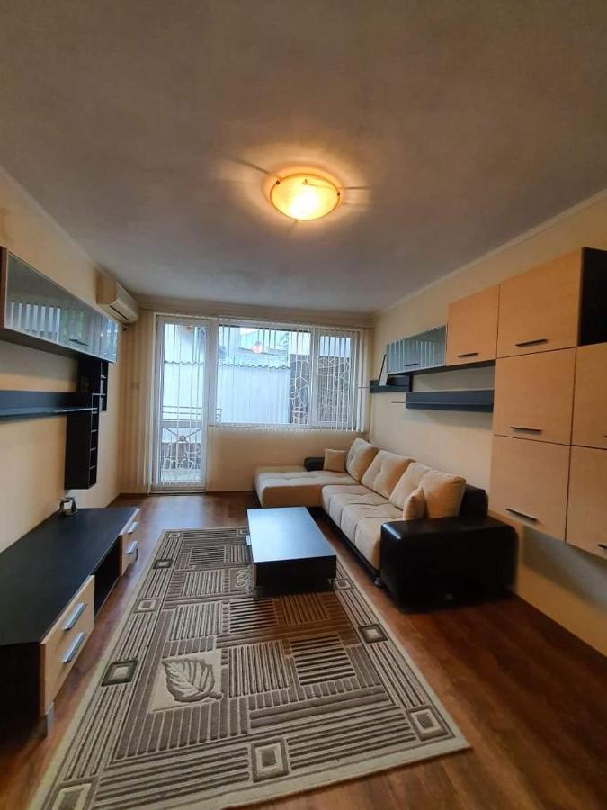 Hotel Къща Дьовлень/House Dyovlen Devin Esterno foto
